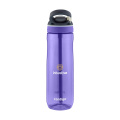 Contigo® Ashland Tritan™ Renew iš Eastman 720 ml, violetinė