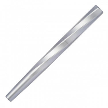 Logotrade verslo dovanos nuotrauka: MoLu žalvarinis ritininis kamuolys Praia Grande