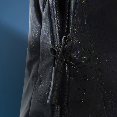 Logotrade verslo dovanos nuotrauka: „XD Design“ minkšta kuprinė