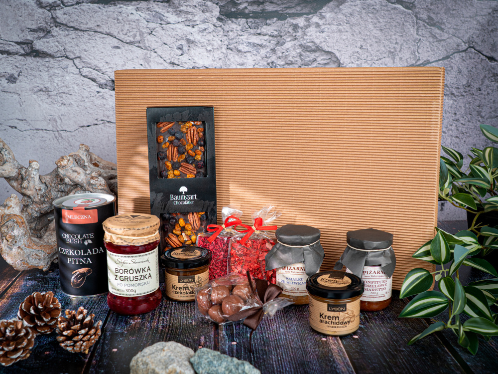 Logotrade reklaminės dovanos nuotrauka: 