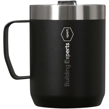 Logotrade firminės dovanos nuotrauka: Stanley Everyday 236 ml stovyklavimo puodelis