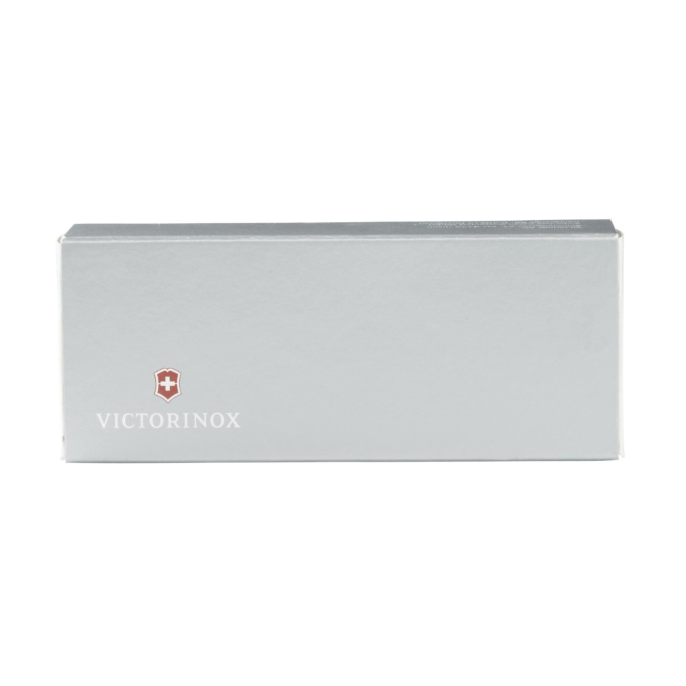 Logotrade firminės dovanos nuotrauka: „Victorinox“ slydimo / dovanų dėžutė