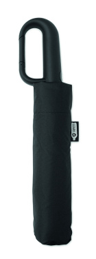 Logotrade reklaminiai produktai nuotrauka: 21 colio vėjui atsparus skėtis