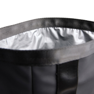 Logotrade dovana nuotrauka: VINGA Baltimore RCS aušintuvas su susukamu dangteliu