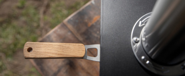 Logotrade verslo dovanos nuotrauka: BOSKA picos krosnelė Pro Pellet