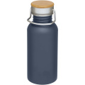 Thor 550 ml vandens butelis, Hale Blue
