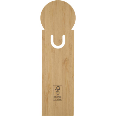 Logotrade dovana nuotrauka: Frei lipnūs lapeliai