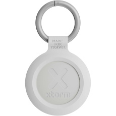 „Xtorm XTAG2A0“ vandeniui atspari kelioninė etiketė