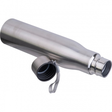 Logotrade reklaminiai produktai nuotrauka: Vandens butelis Dallas