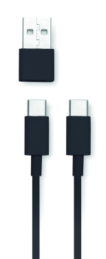 Logotrade reklaminiai produktai nuotrauka: Sulankstoma įkrovimo stotelė