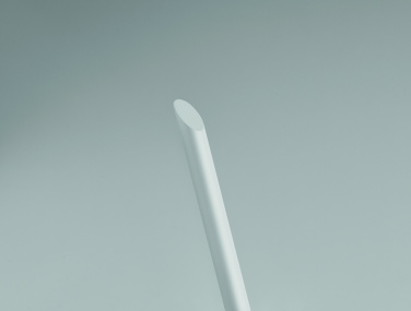 Logotrade reklaminės dovanos nuotrauka: Ilgai išliekantis rašiklis be rašalo