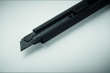 Logotrade reklaminiai produktai nuotrauka: Didelis ištraukiamas peilis