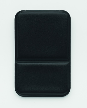 Logotrade reklaminiai produktai nuotrauka: Kompaktiškas veidrodis