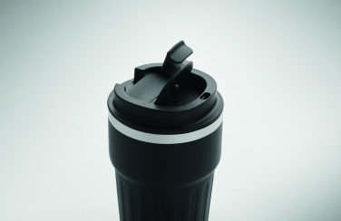 Logotrade firminės dovanos nuotrauka: 3 dalių dovanų rinkinys dėžutėje