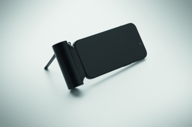 Logotrade dovana nuotrauka: Išorinė baterija 5000mAh