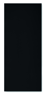 Logotrade verslo dovanos nuotrauka: Jogos kilimėlis EVA 4,0 mm su maišeliu