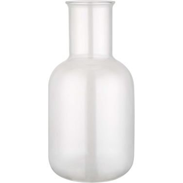 Logotrade firminės dovanos nuotrauka: Amelie stiklinių ąsočių ir puodelių rinkinys