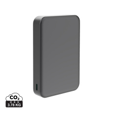 „Quantum RCS“ itin greita 10 000 mAh magnetinė 25 W išorinė baterija