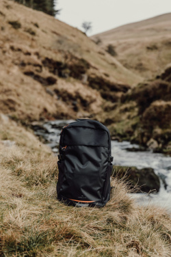 Logotrade reklaminės dovanos nuotrauka: „Nordic Drift Trail RCS“ kuprinė 16 litrų