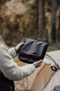 Logotrade reklaminiai produktai nuotrauka: „Nordic Drift Trail RCS“ kosmetinis krepšys 3 l