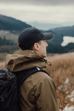 Logotrade reklaminiai produktai nuotrauka: Nordic Drift RCS Aero UPF 50+ kepuraitė