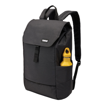 Logotrade verslo dovanos nuotrauka: Thule Lithos kuprinė 16L