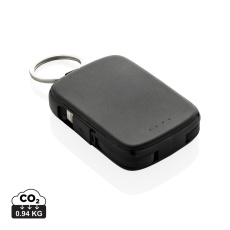 „Nexo RCS“ raktų pakabukas, 2000 mAh