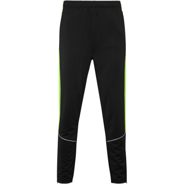 Logotrade firminės dovanos nuotrauka: Evans unisex treningas