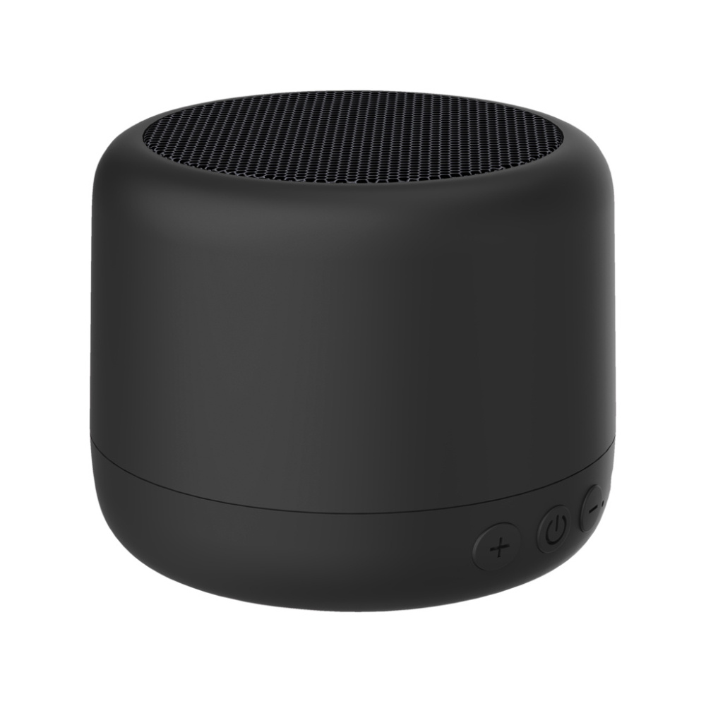 Logotrade dovana nuotrauka: 