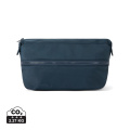 VINGA Baltimore Neo RCS išplečiama kosmetinė, karinis jūrų laivynas