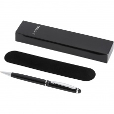 Lento stylus lodīšu pildspalva