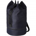 Retrend RPET jūrnieku sporta soma 35L, Navy