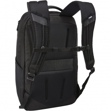 Logotrade biznesa dāvanas foto: Thule Accent mugursoma 23L