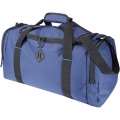 REPREVE® Mūsu Ocean™ GRS RPET sporta soma 35L, Navy