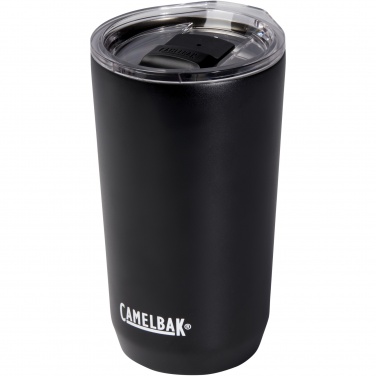 Logotrade logo dāvanas foto: CamelBak® Horizon 500 ml tvertne ar vakuuma izolāciju