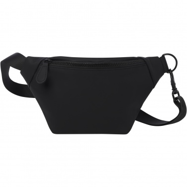 Logotrade ziemassvētku dāvanas foto: Turner fanny pack