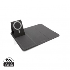 Artic Magnetic 10W bezvadu uzlādes tālruņa statīvs