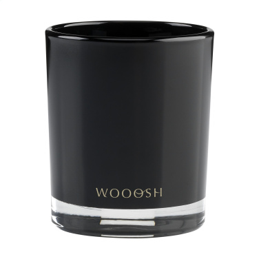 Logotrade Ideja dāvanas foto: Wooosh Scented Candle Sweet Vanilla X-Mas