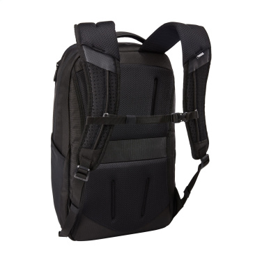 Logotrade dāvanas foto: Thule Accent mugursoma 23 l