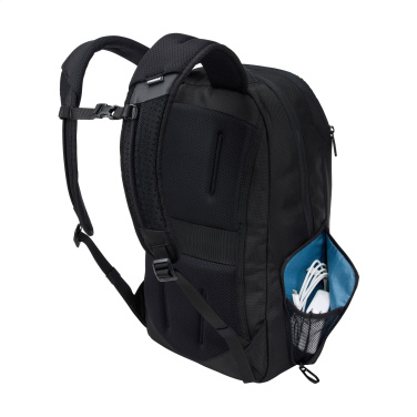 Logotrade Ideja dāvanas foto: Thule Accent mugursoma 23 l