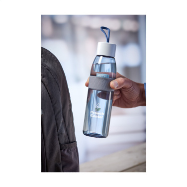 Logotrade korporatīvās dāvanas foto: Mepal Water Bottle Ellipse 500 ml dzeramā pudele