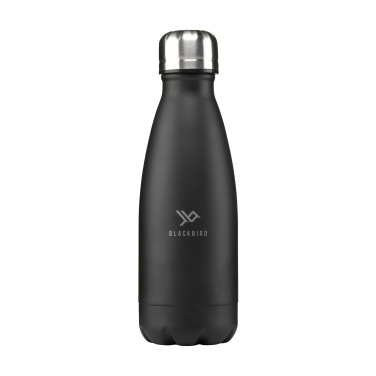 Logotrade Ideja dāvanas foto: Topflask RCS 500 ml vienas sienas dzeramā pudele