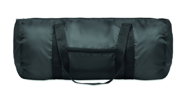 Logotrade Ideja dāvanas foto: Duffle soma 190T RPET 20L