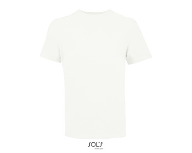 Logotrade dāvanas foto: IMPERIAL MEN T-krekls 190g