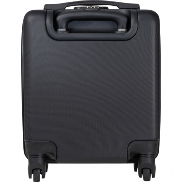 Logotrade dāvanas foto: Salona ratiņi Palmas