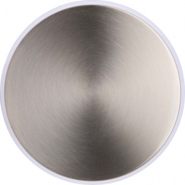 Logotrade korporatīvās dāvanas foto: Galda lampa Poznaņa