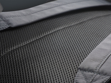 Logotrade korporatīvās dāvanas foto: Mugursoma 219535335