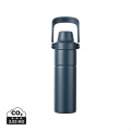 Baltimore trek RCS pārstrādāta SS pudele 600 ML, flote