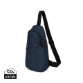 Renew AWARE™ rPET siksnas soma, flote