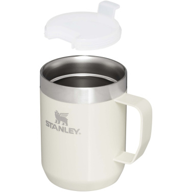 Logotrade ziemassvētku dāvanas foto: Stanley Everyday 236 ml kempinga krūze